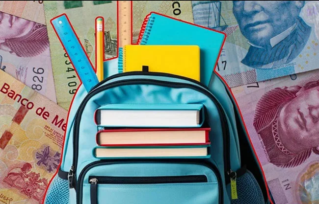 Beca “Rita Cetina”: ¿cuándo cierra el registro en internet para la inscripción?