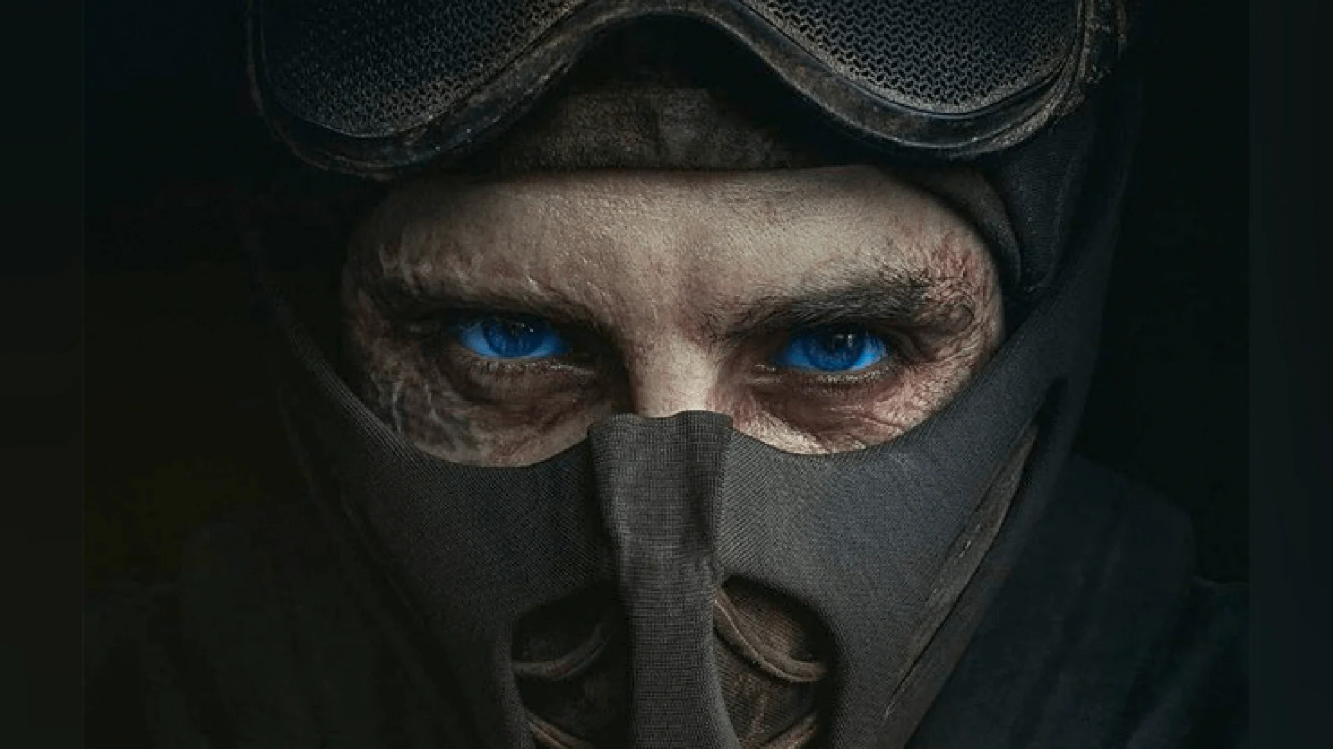 Lanzan primeros pósters oficiales de ‘Duna: Parte Tres’