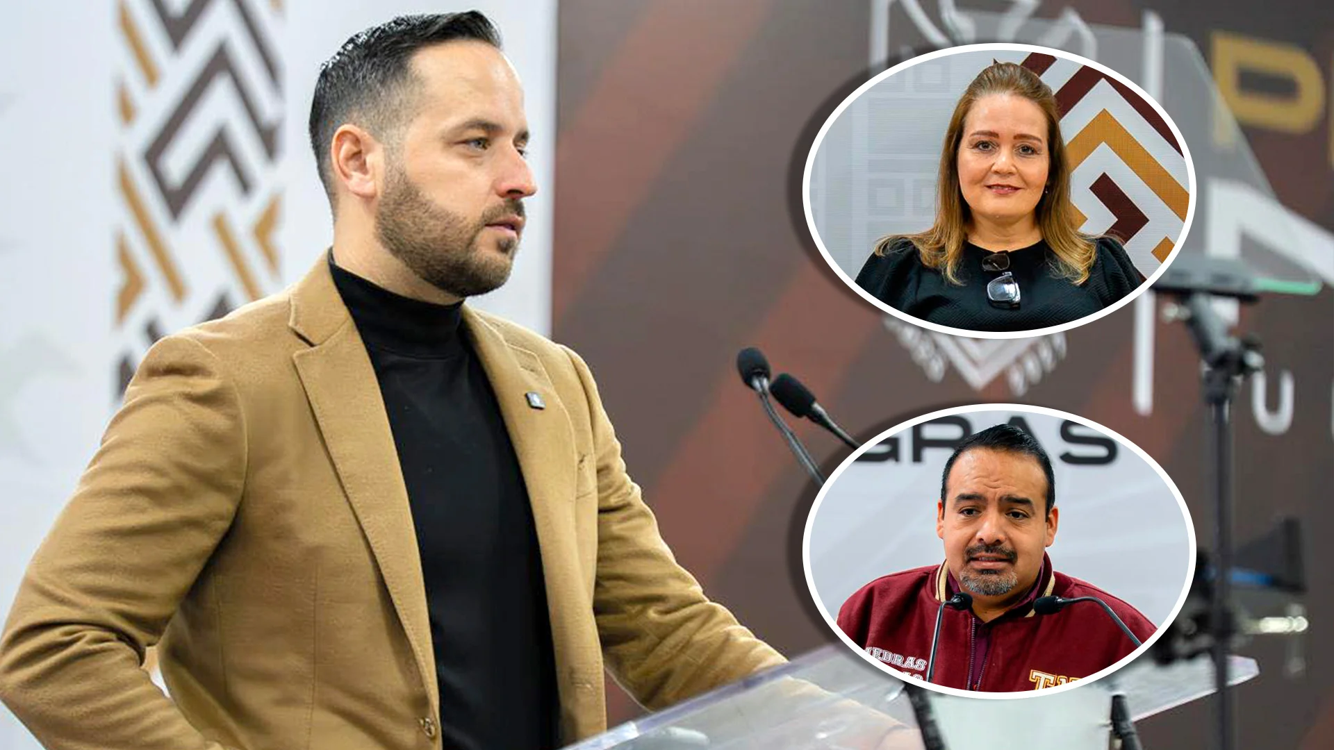 Destacan avances económicos y turísticos en Piedras Negras