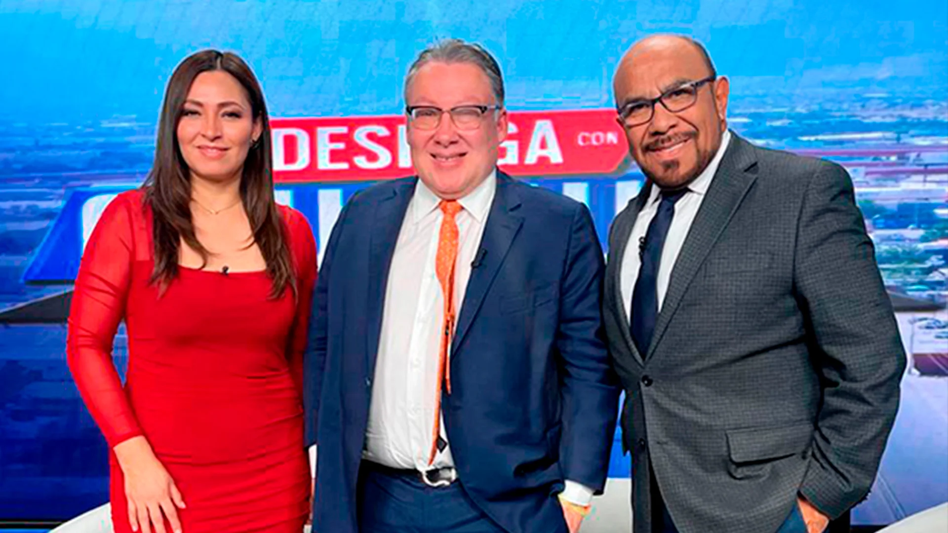 Contenida inflación en México pese a impacto petrolero: José Gabriel Cuadra García, subgobernador Banxico