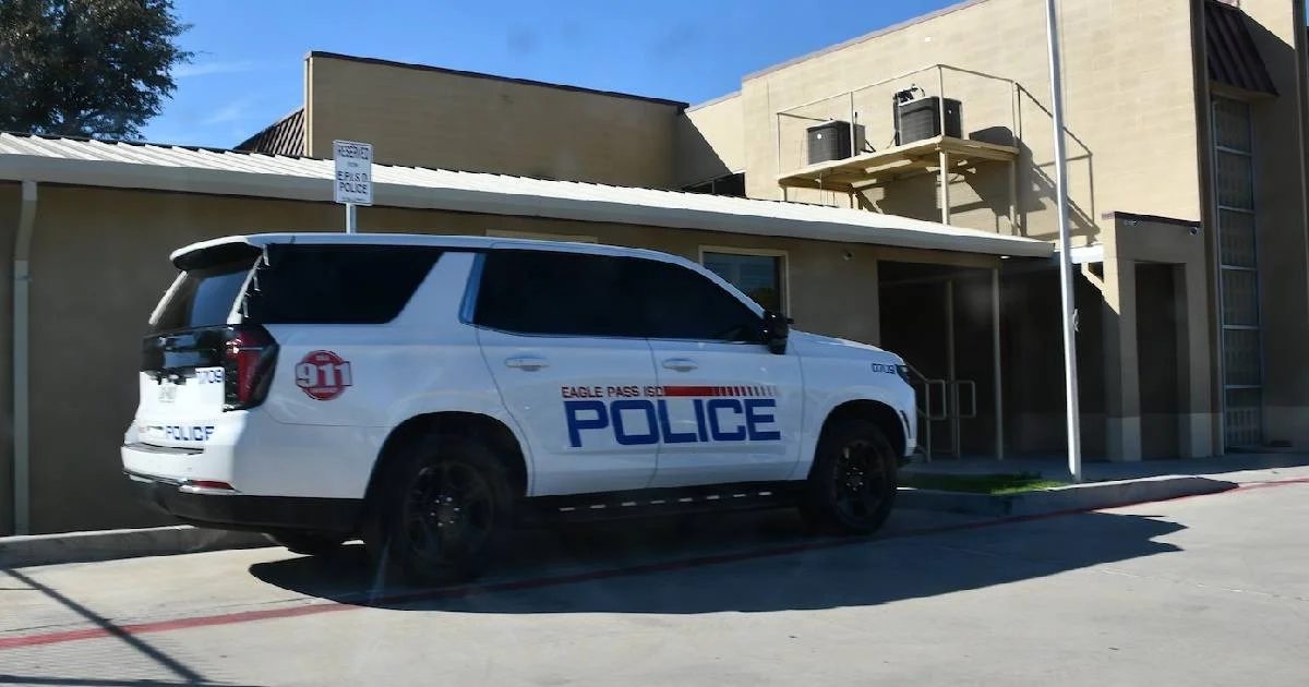 La contratación completa las posiciones vacantes en el distrito