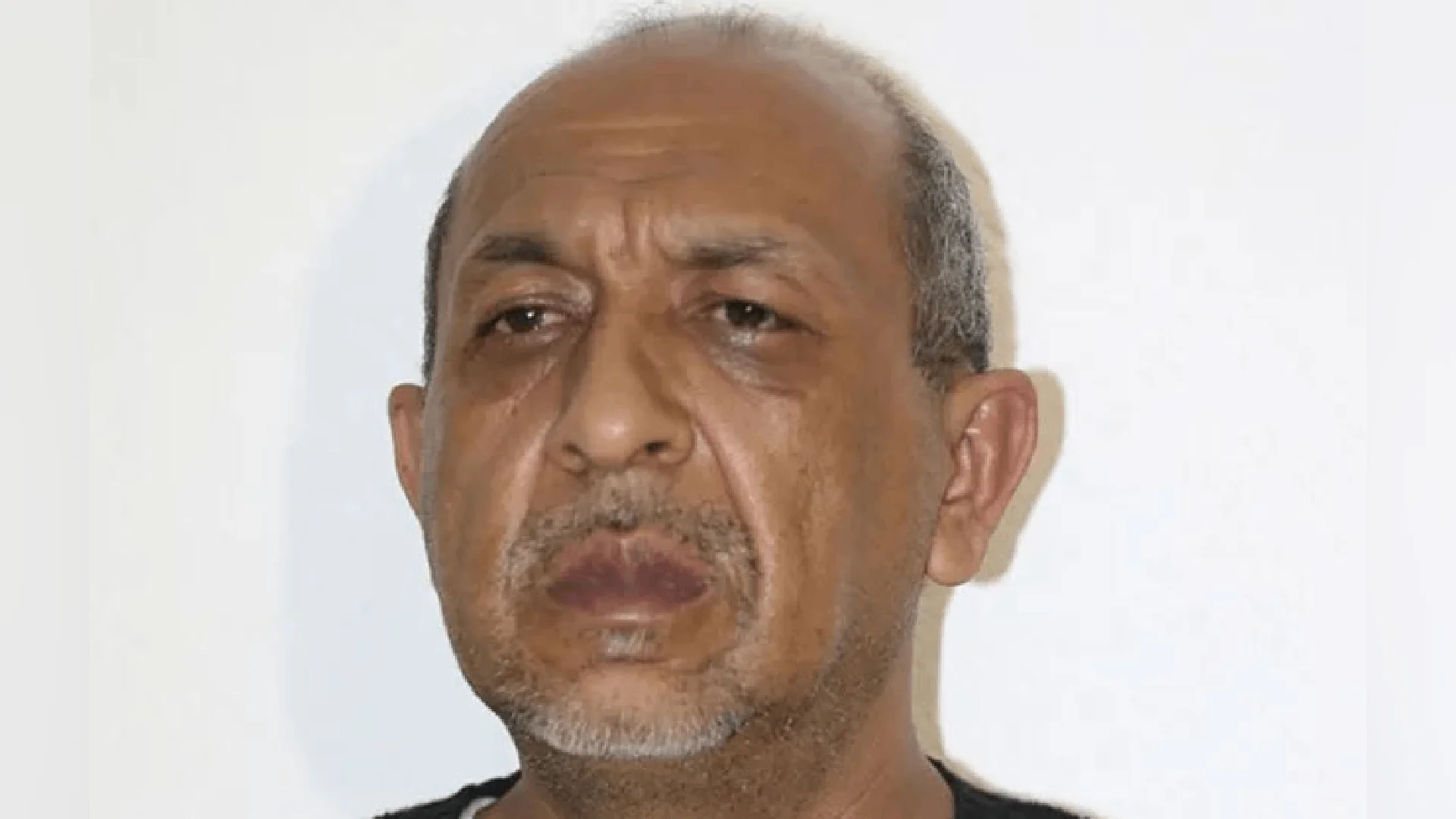 ‘La Tuta’ se declara no culpable en EU por delitos ligados al narcotráfico