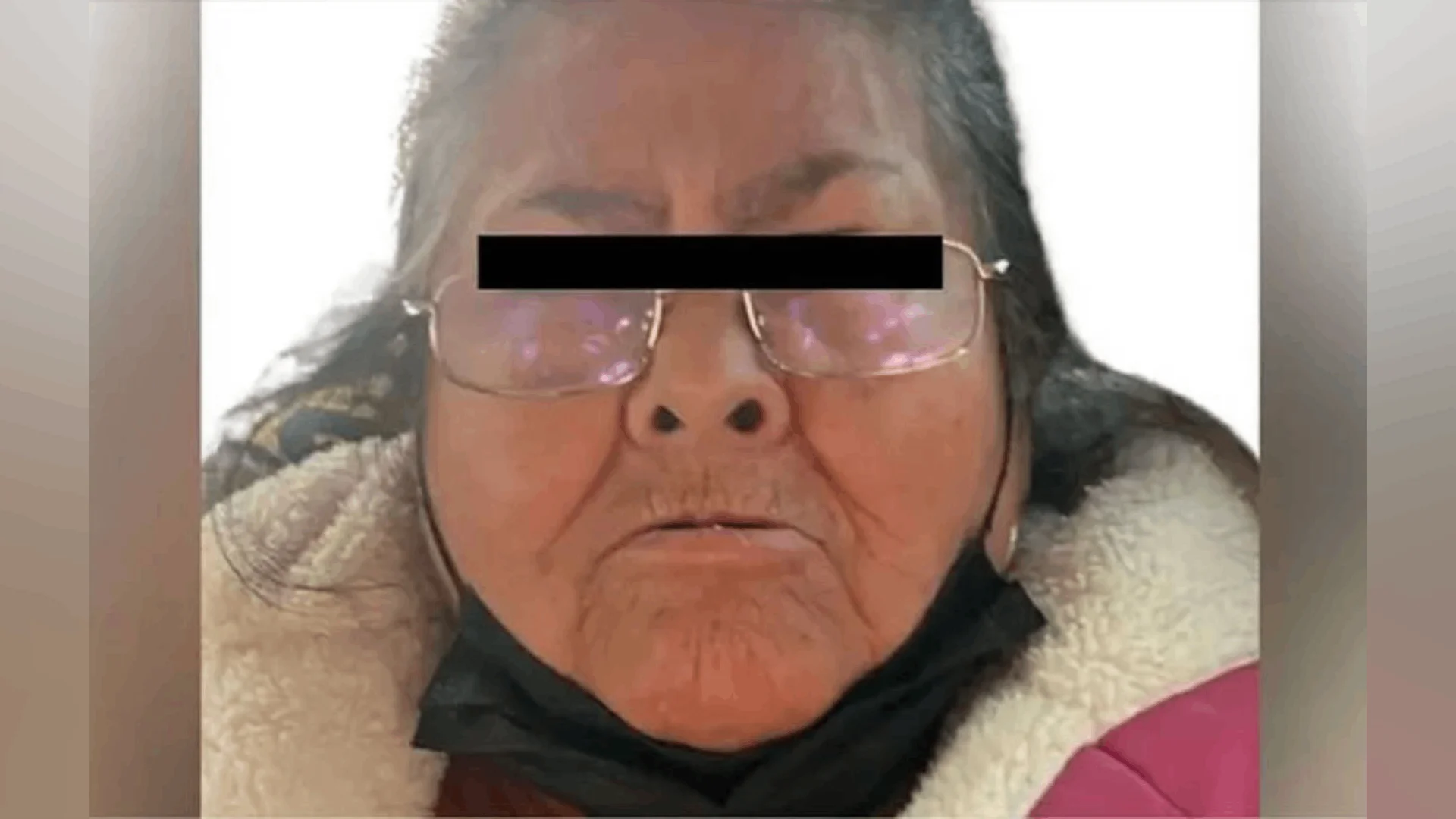 ‘Doña Carlota’ saldrá de la cárcel; enfrentará proceso penal en prisión domiciliaria