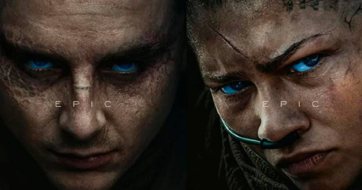 El trailer de Dune: Parte 3 confirma la película más épica de la saga