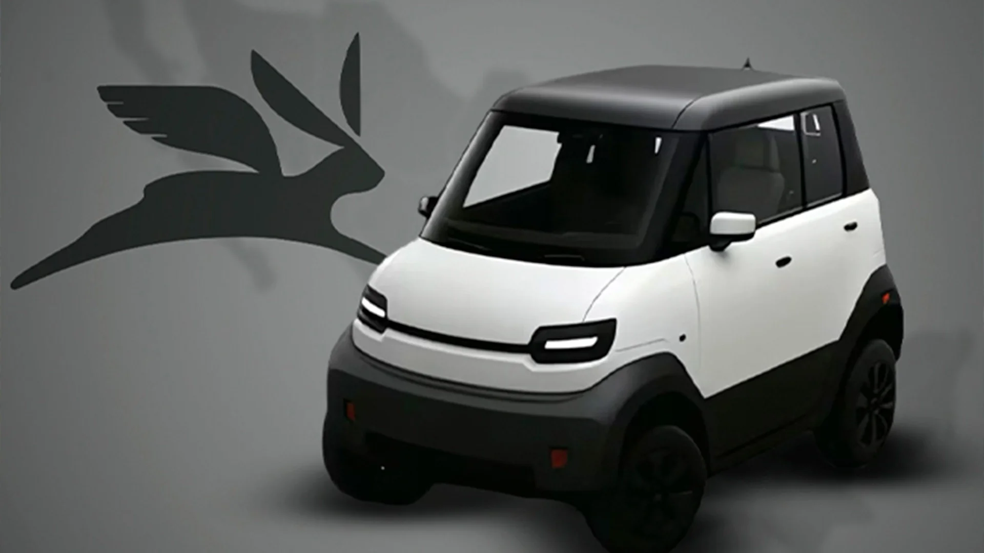 Olinia, por presentar primeros 2 prototipos, Primer semestre de 2026