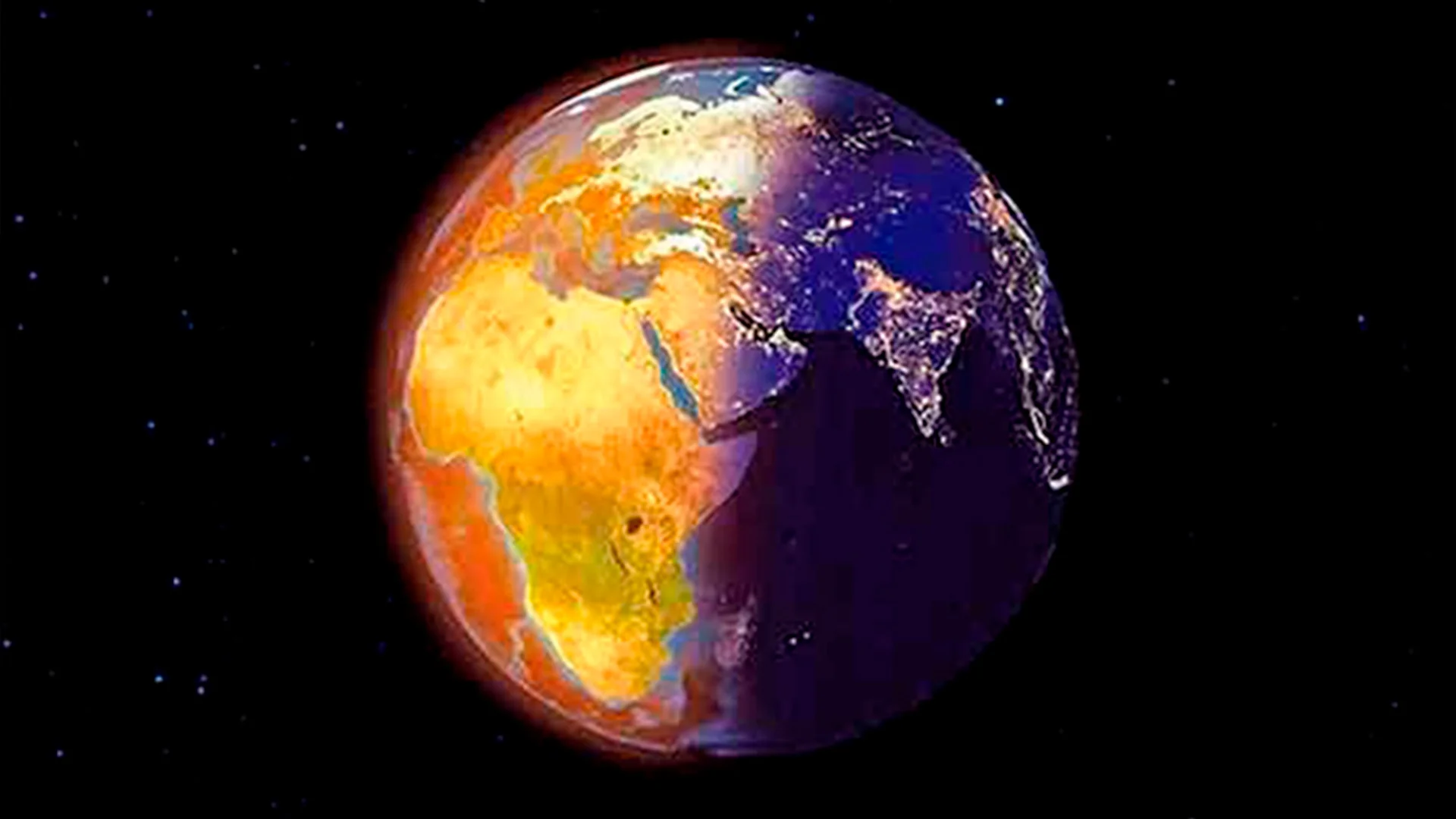 Equinoccio de primavera 2026: ¿Que día y a qué hora inicia?