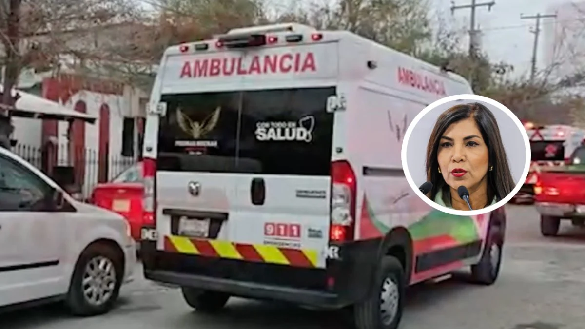 Protocolo Esperanza ha salvado 32 vidas en el primer trimestre del año