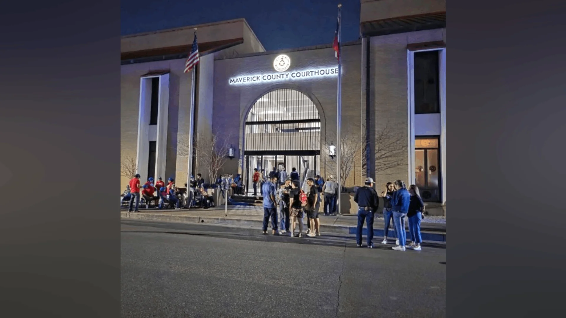 Arreglarán la máquina que cuenta los votos para que el resultado no se prolongue por muchas horas.