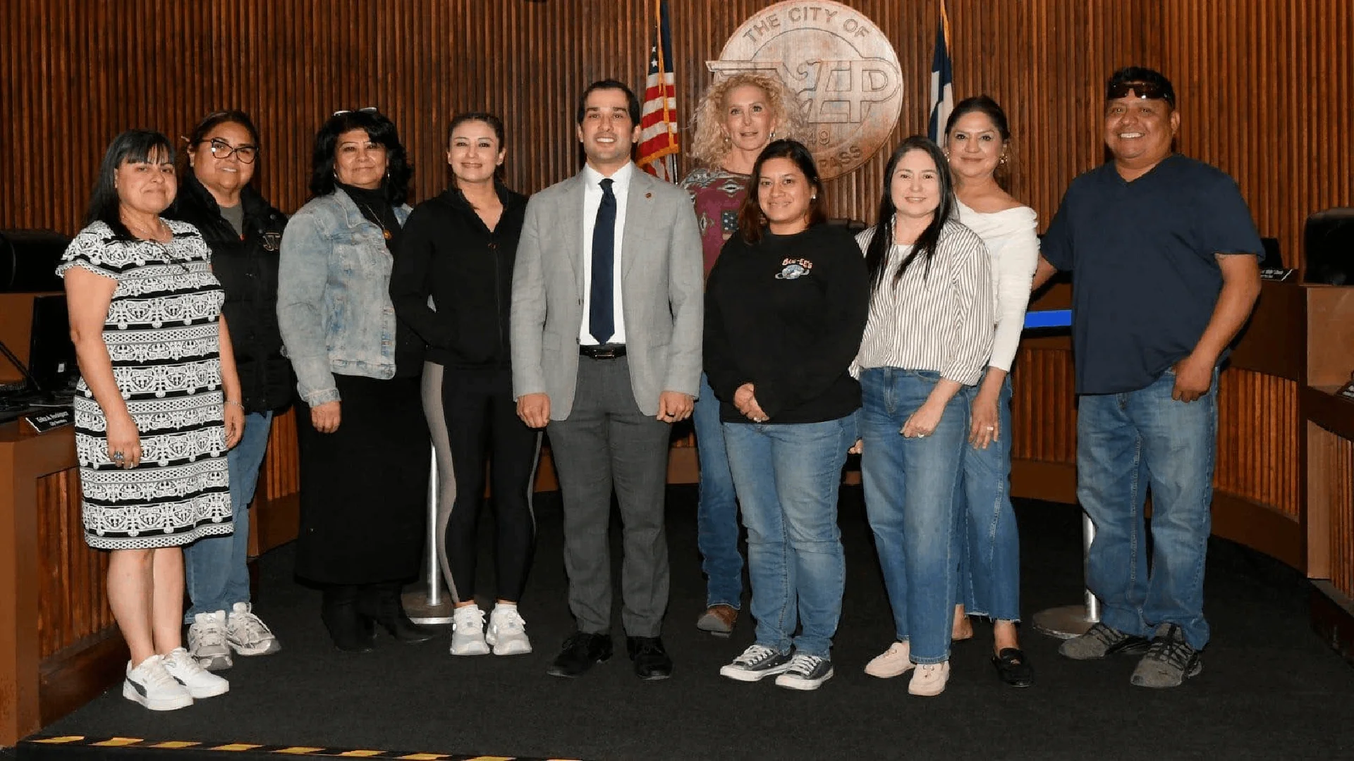 Durante el encuentro, se abordaron estrategias enfocadas en fomentar la tenencia responsable de mascotas.