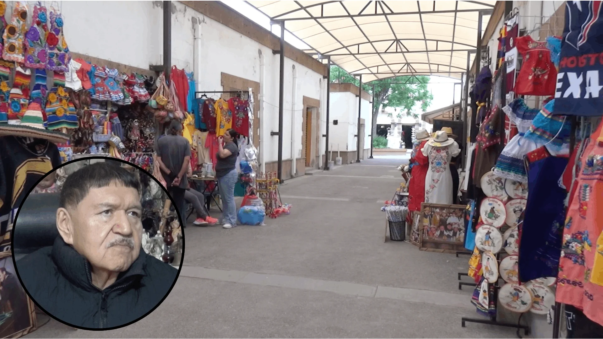 Se espera incrementar en un 50% el turismo en vacaciones de Semana Santa.