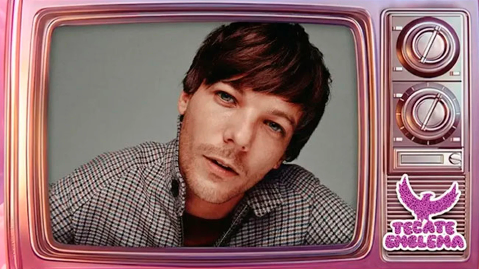 ¿Quiénes estarán cada día en el Tecate Emblema 2026?