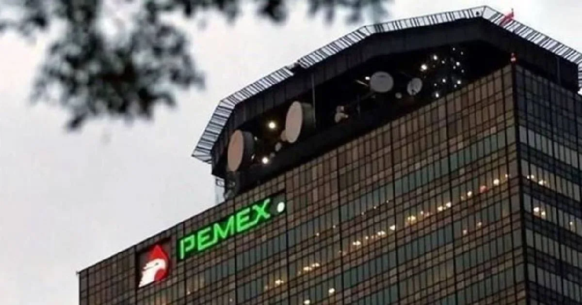 Estrategia de Pemex para atraer inversión genera dudas y ahuyenta a participantes