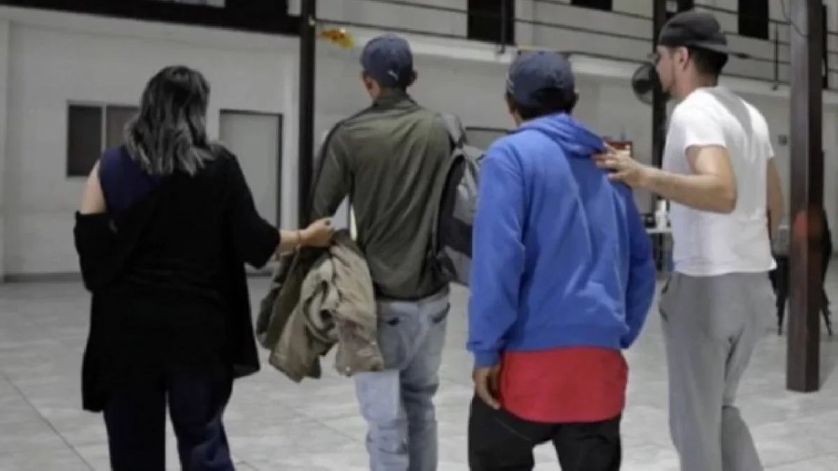 Se trabaja en coordinación con organismos civiles, dio a conocer la directora de Asuntos Religiosos, Sofía Trejo