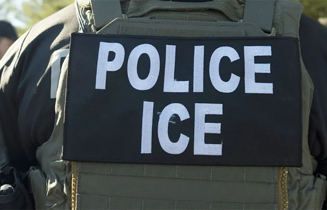 México exigirá investigación tras muerte de joven migrante en custodia del ICE