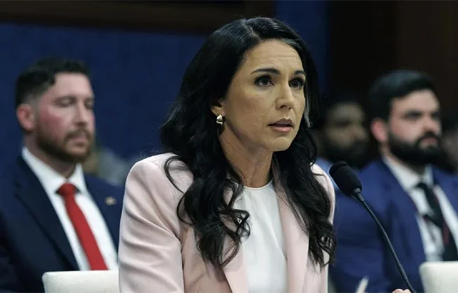 Trump fue advertido sobre el impacto económico que los ataques a Irán desencadenarían