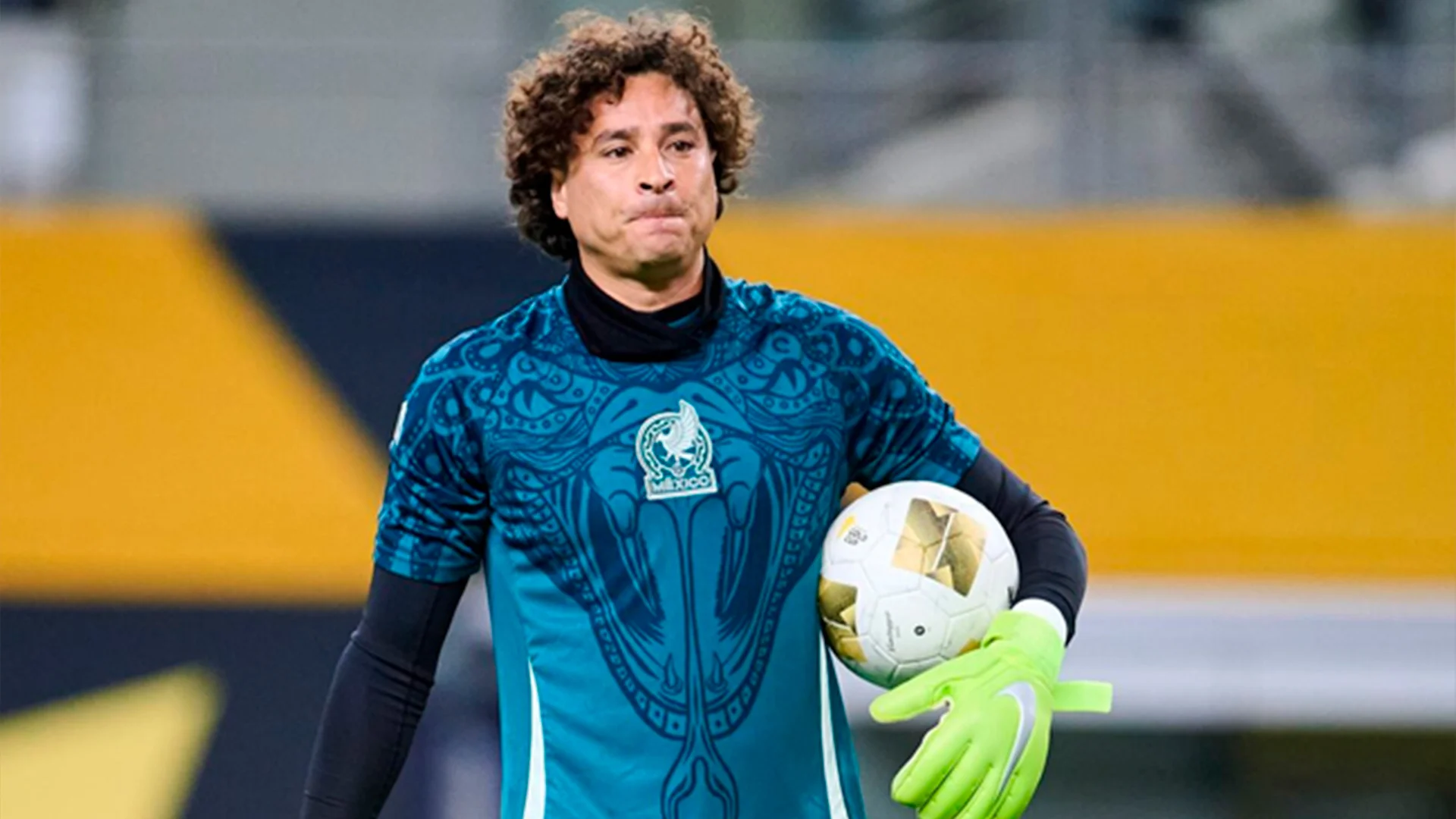 El combinado mexicano presentó la lista oficial para enfrentar a Portugal y Bélgica, en una ventana que servirá como ensayo definitivo.