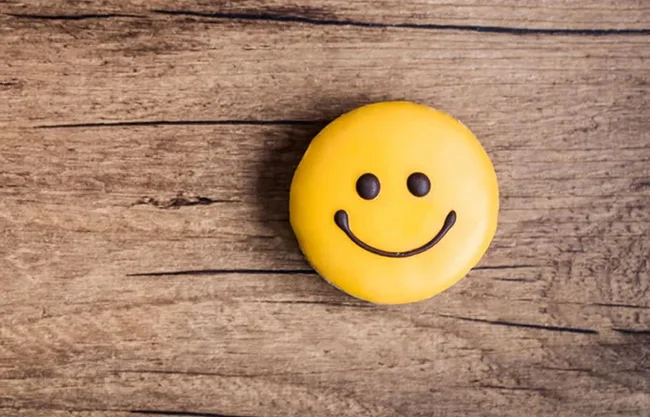 ¿Por qué se celebra el Día Internacional de la Felicidad?