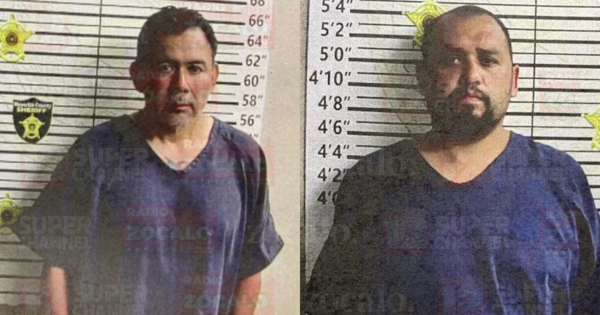 El incidente ocurrió en el sector Loma Bonita