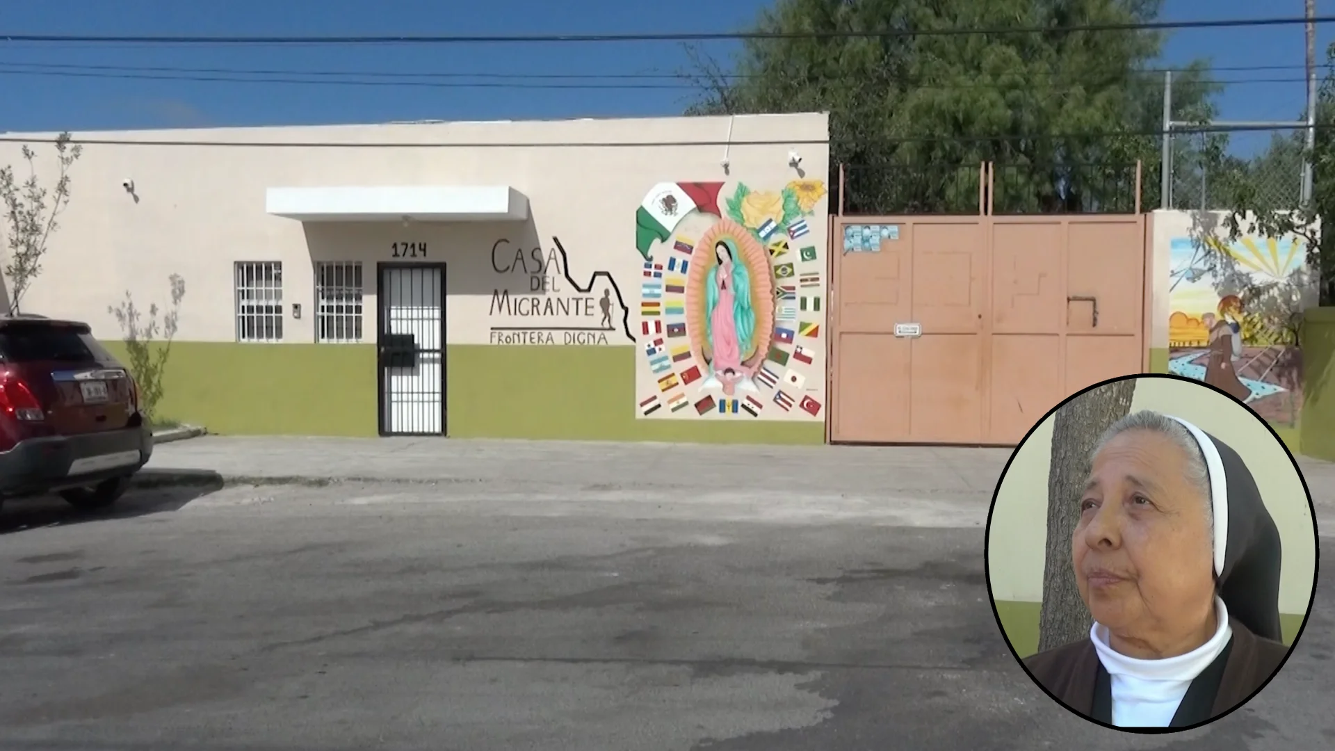 Migrantes deportados en Piedras Negras reinciden en cruces ilegales