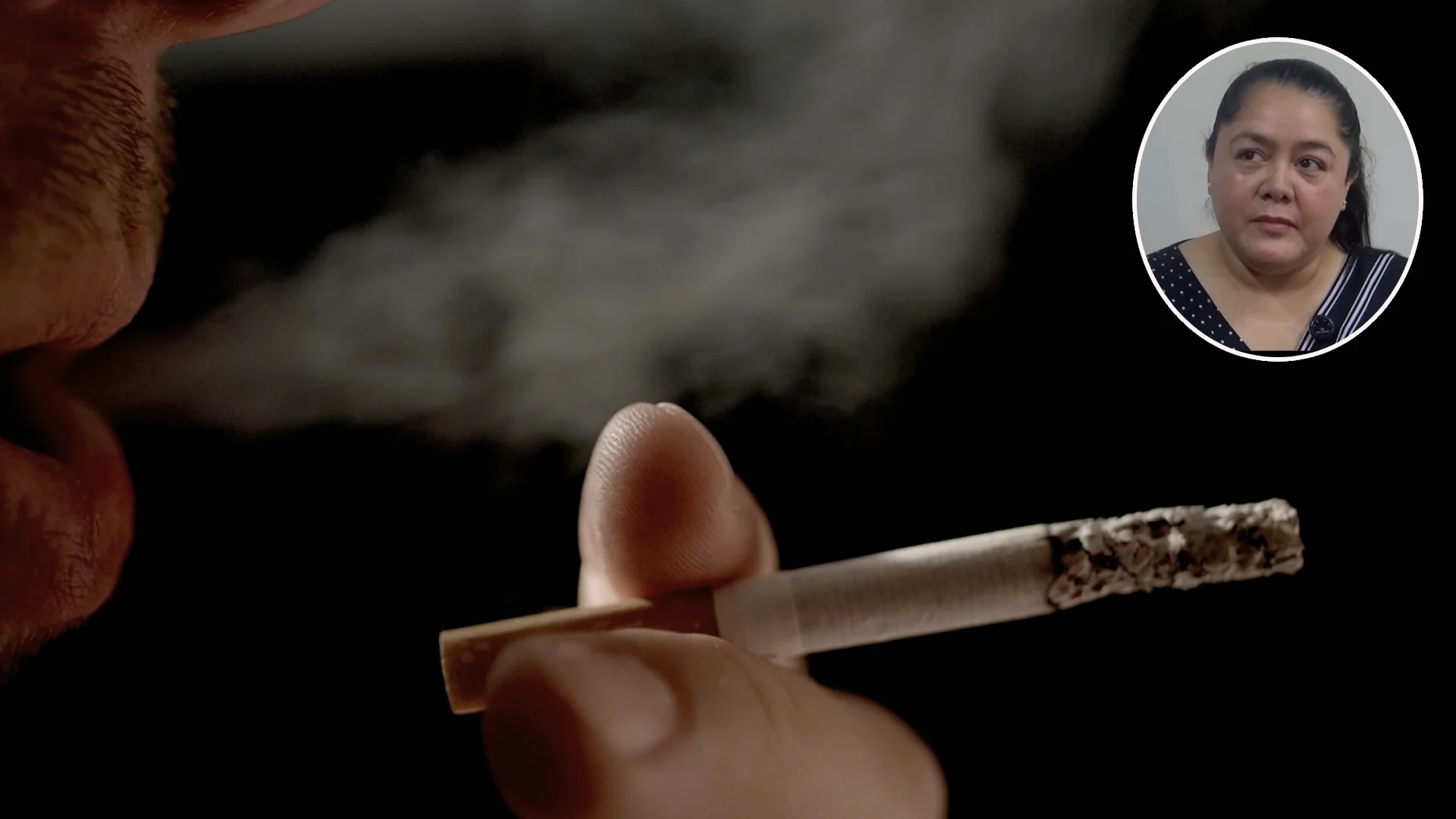 Invitan a establecimientos a cumplir disposiciones de la Ley General de Salud.