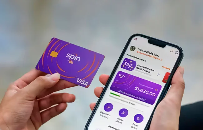 Spin ‘no pega’ y Femsa decide recortar a cientos; sin clientes