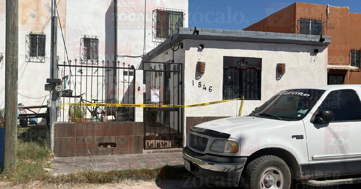 Revientan narcolaboratorio de LSD