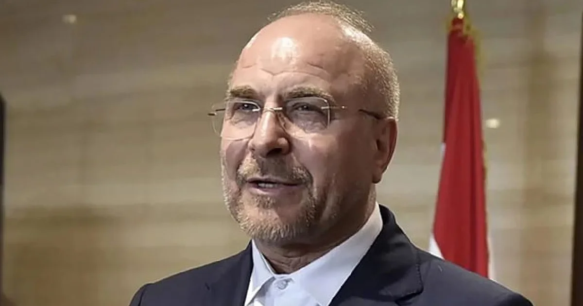 Amenaza Irán con atacar infraestructuras regionales si EU bombardea plantas eléctricas