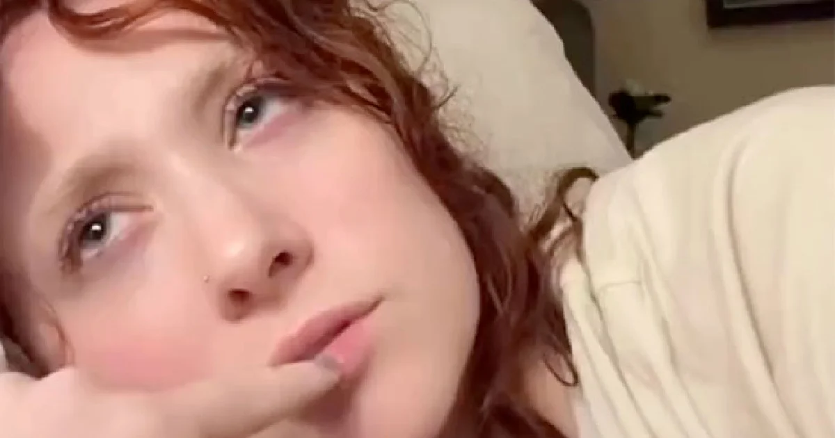 Chappell Roan responde a las acusaciones del futbolista Jorginho; ‘es una locura; no odio a los niños’