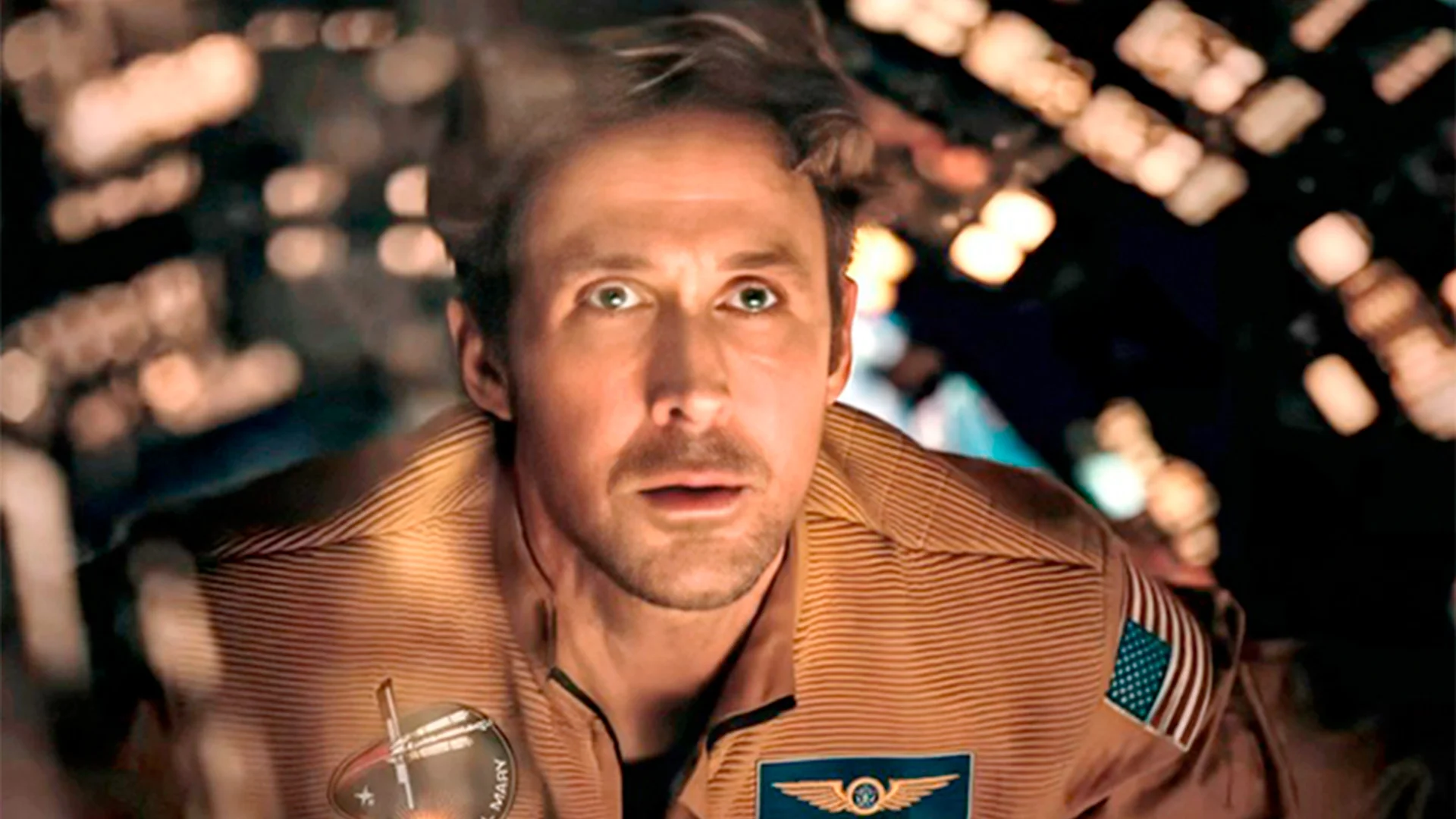 ‘Proyecto Fin del Mundo’: taquillazo que revitaliza a Amazon