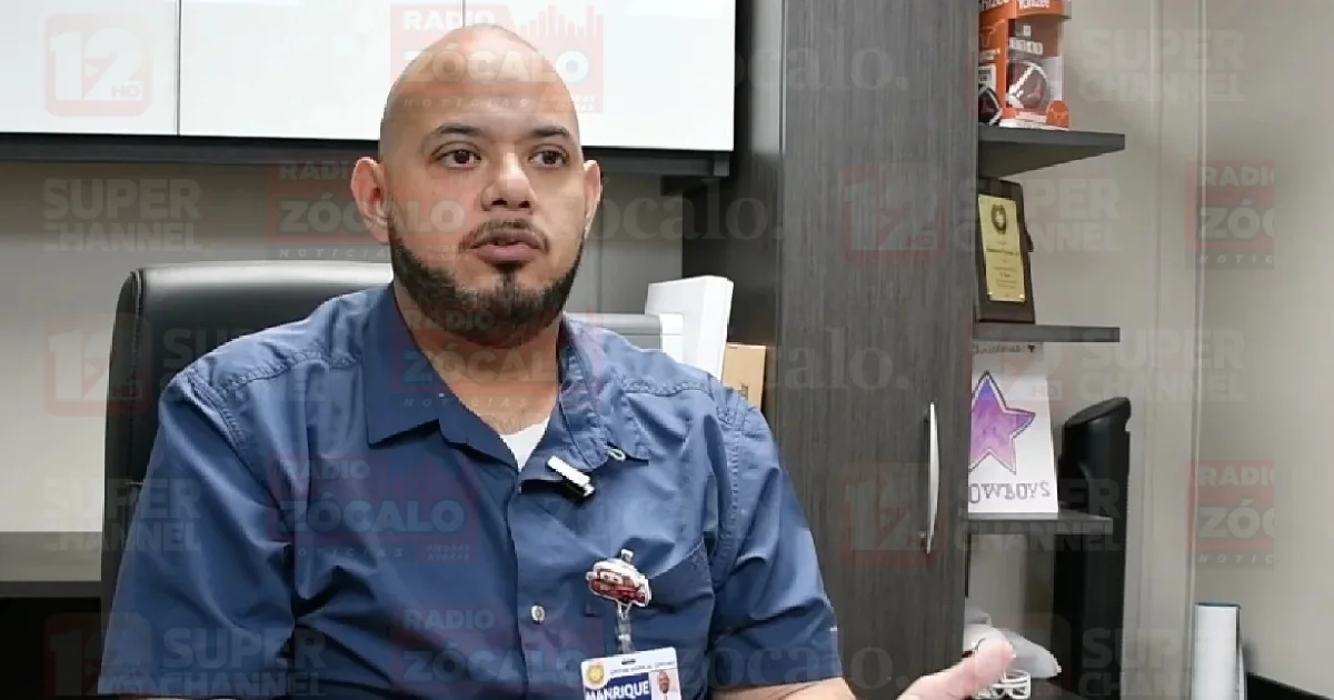 El director Manrique Fuentes declaró que son cambios que estaban contemplados desde hace algunos años y que finalmente han sido ajustados para que las beneficiarias puedan recibirlos.