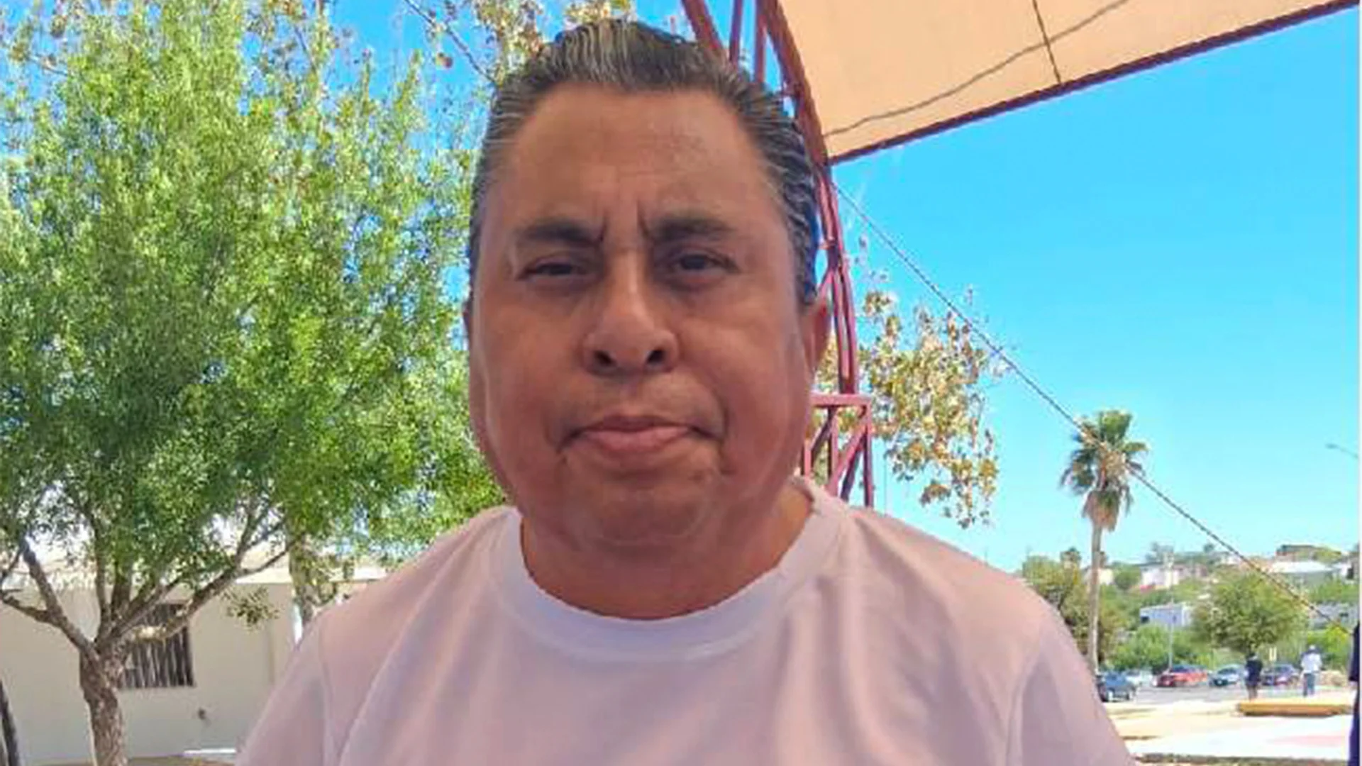 Nacional cumplió su objetivo: Pedro Rodríguez