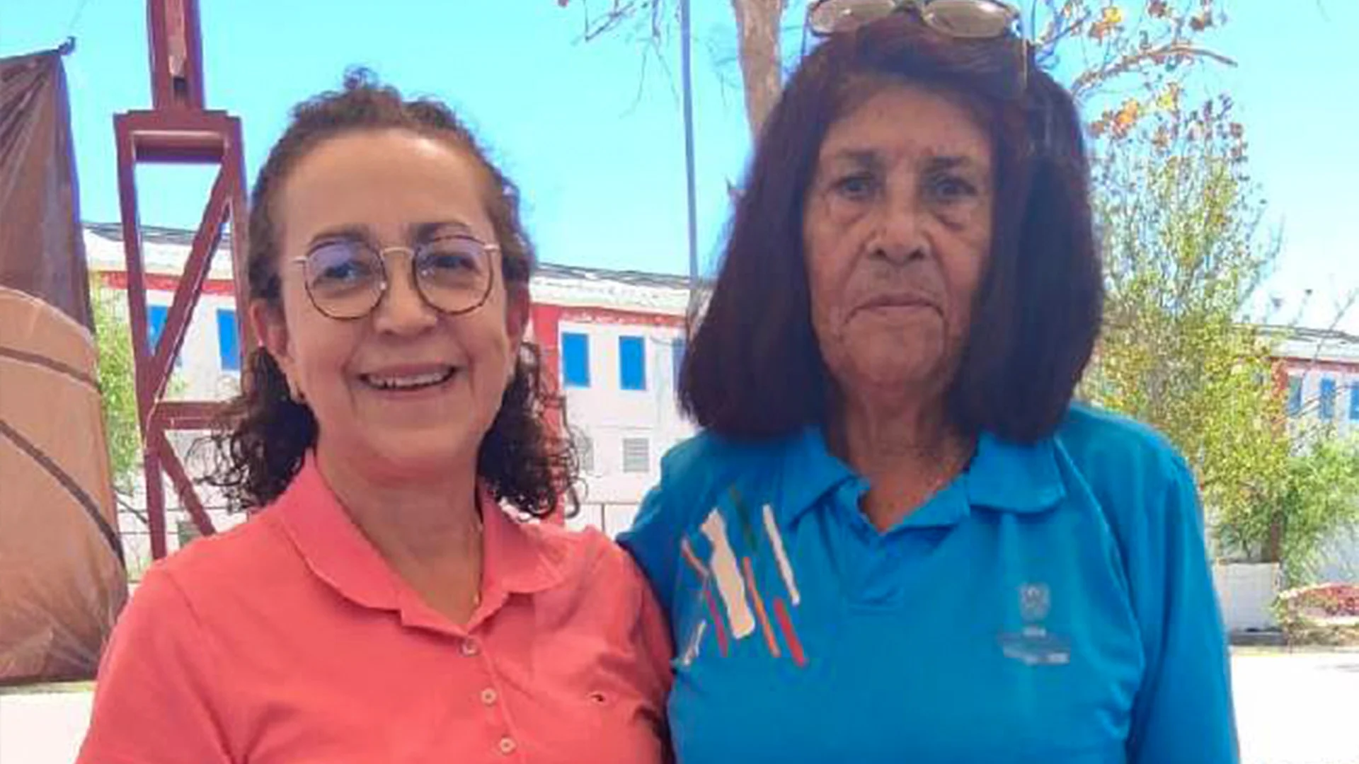 Reconoce coach de Aguascalientes buena organización del evento