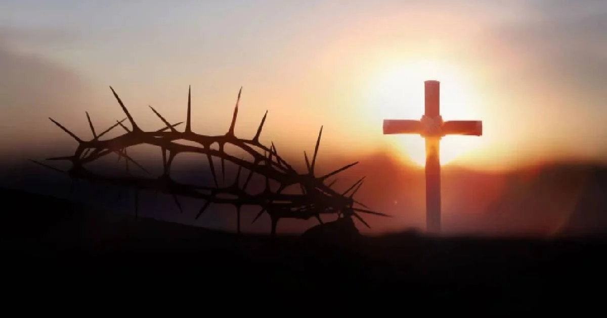 Semana Santa 2026: cuándo empieza, termina y dónde es festivo