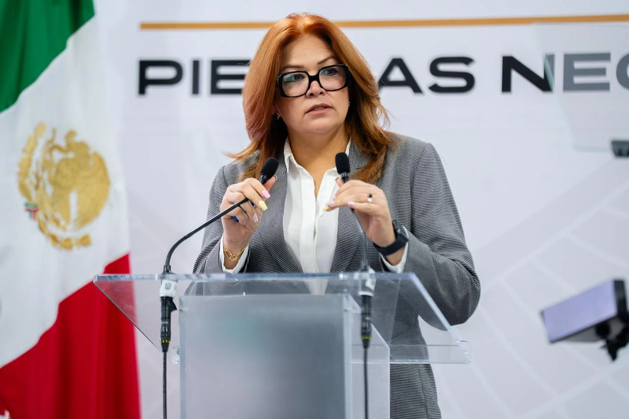 Municipio denuncia desalojo de atletas en instalaciones deportivas