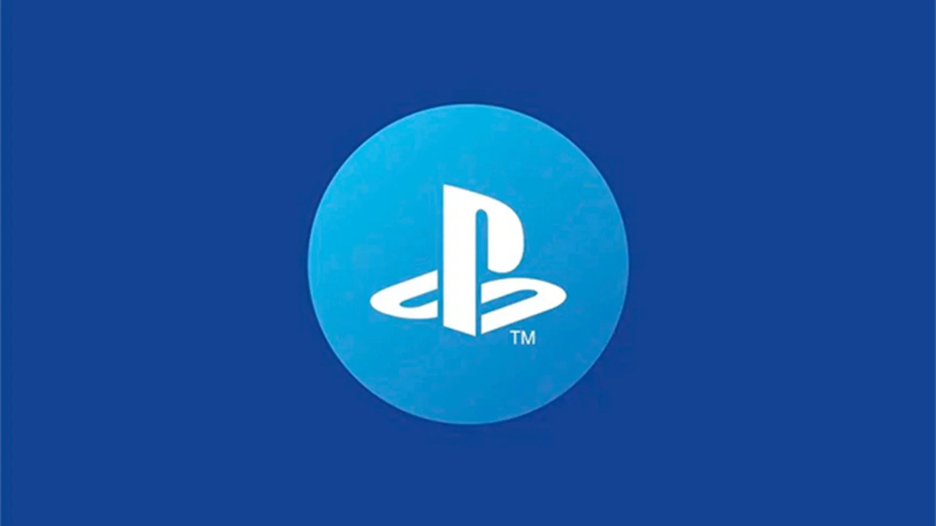 Sony eliminará la marca PlayStation Network en septiembre