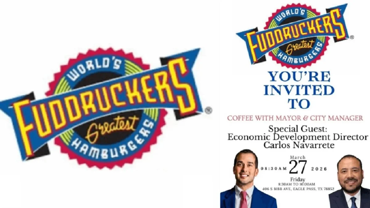 Aarón Valdez informa sobre el regreso de “Un café con el mayor y un gerente”; será este viernes