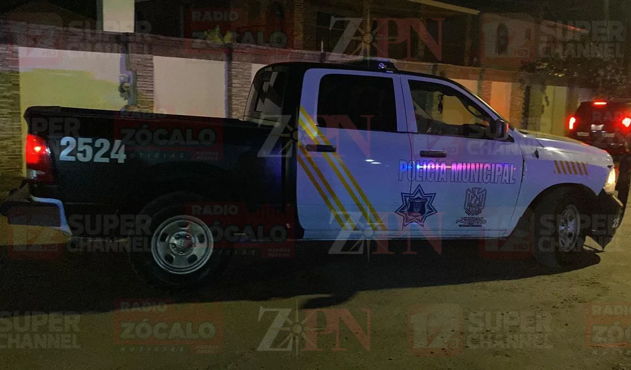 Riña campal en campos Premier deja tres detenidos