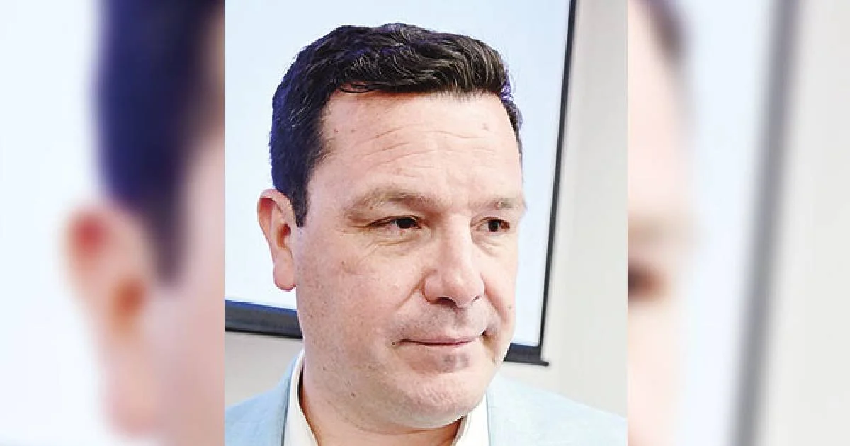 Vigilarán 10 mil policías Coahuila en vacaciones