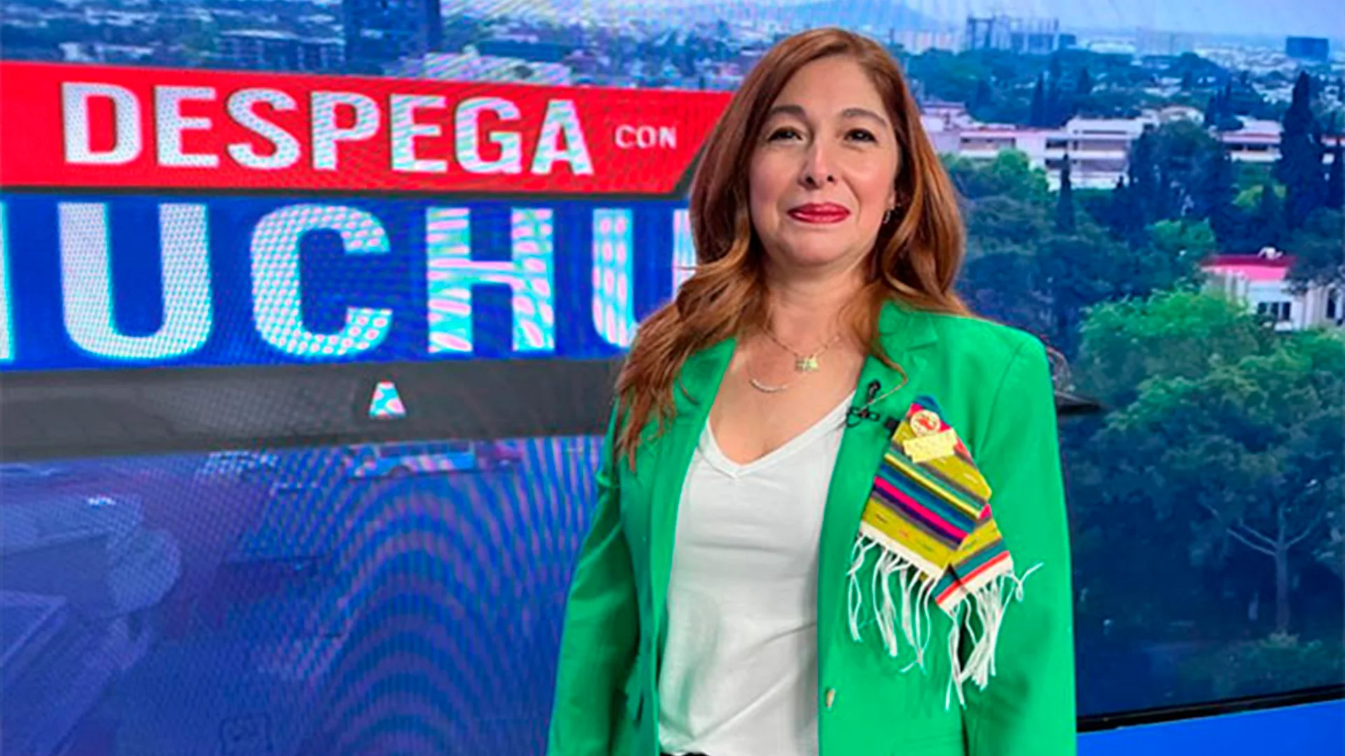 Reunirá Saltillo a 600 mujeres empresarias del país en la Cumbre AMMJE 2026; será en octubre