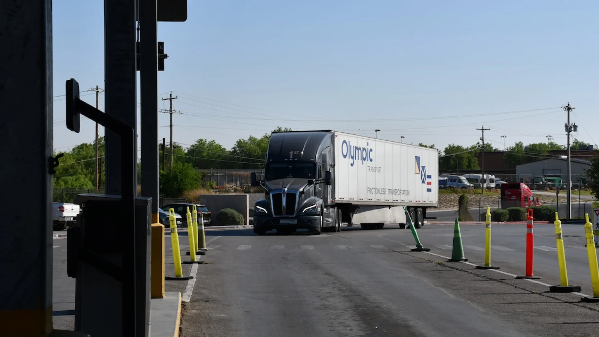 De 6.50 dólares ahora pagarán 10 dólares