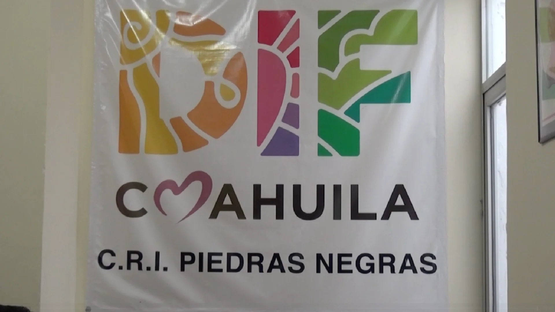 Esta situación es debido a la actual temporada de incorporación a los diferentes programas y apoyos sociales