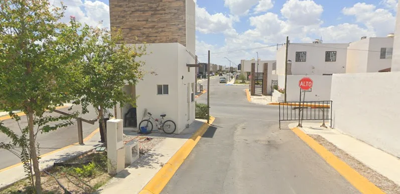 Captura de pantalla 2026-03-24 a la(s) 14.39.49.png