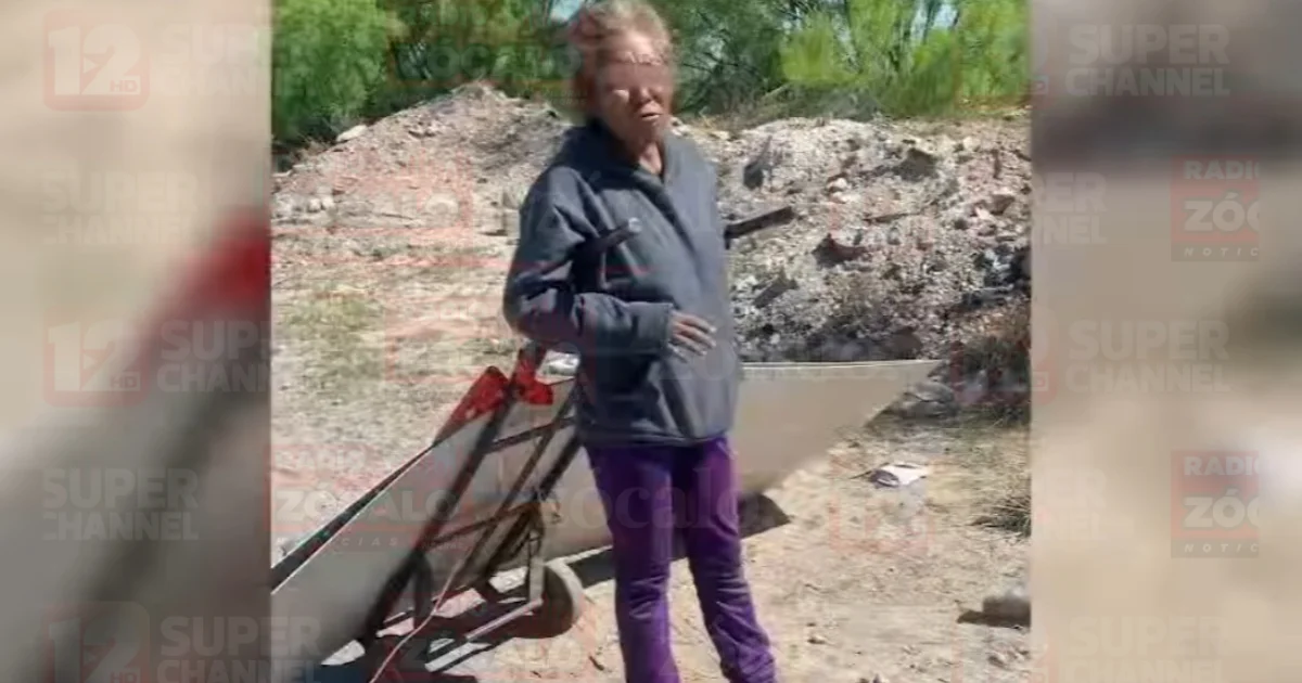 Vuelven a robar en el salón Laredo’s en la zona de tolerancia