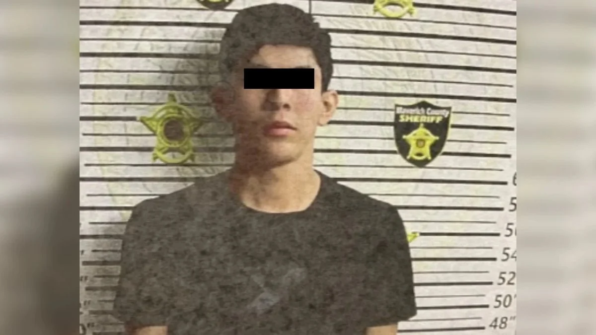 Cae en Eagle Pass traficante buscado en Uvalde