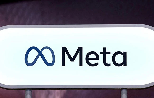 El juicio contra Meta abordó acusaciones de abuso y trata en plataformas digitales.