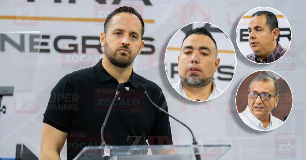 Avanzan obras de infraestructura y espacios públicos en la ciudad, con mejoras en vialidades, salud y equipamiento urbano.