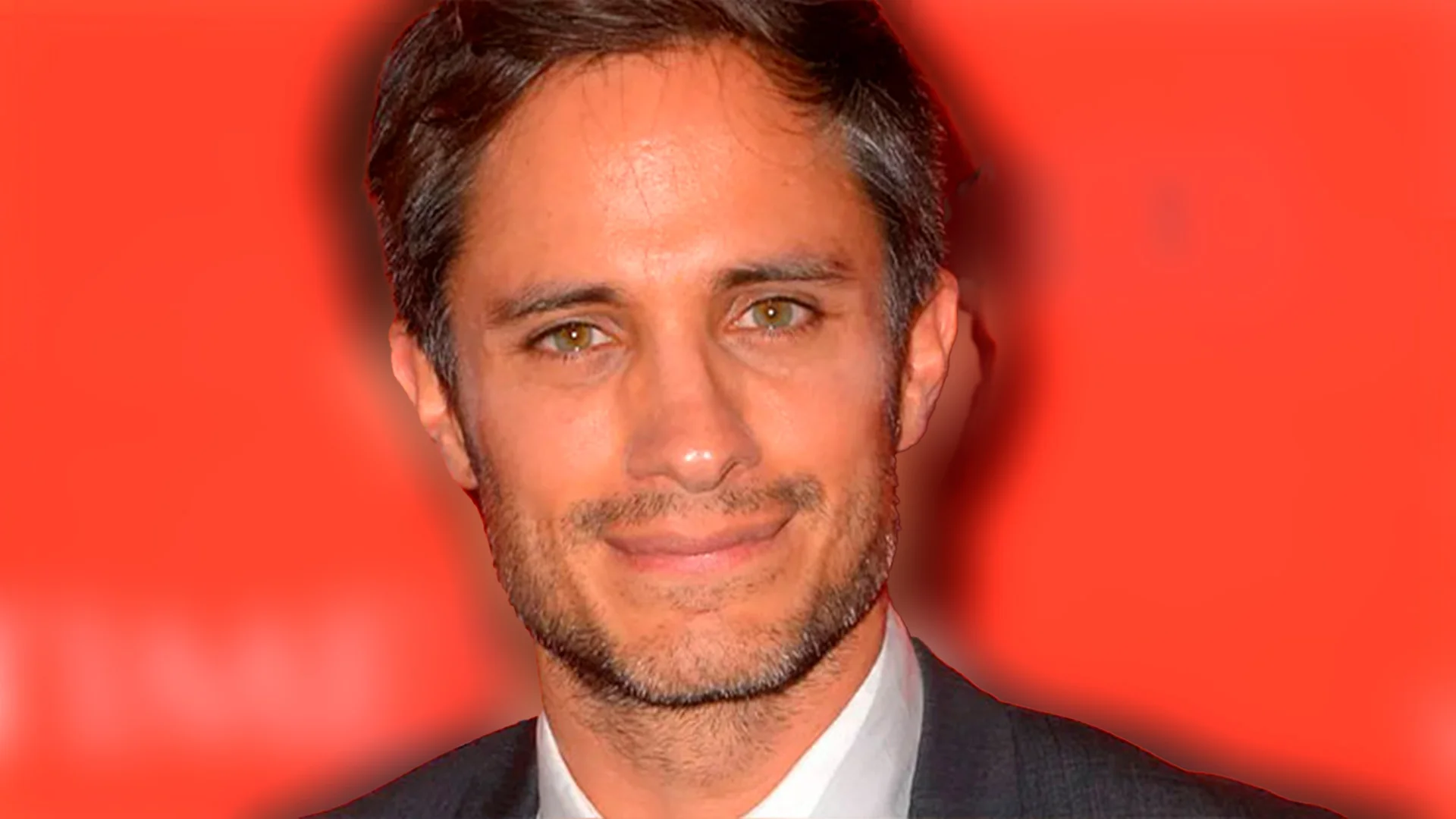 Gael García Bernal hace su presentación oficial como Embajador de Buena Voluntad de la UNESCO