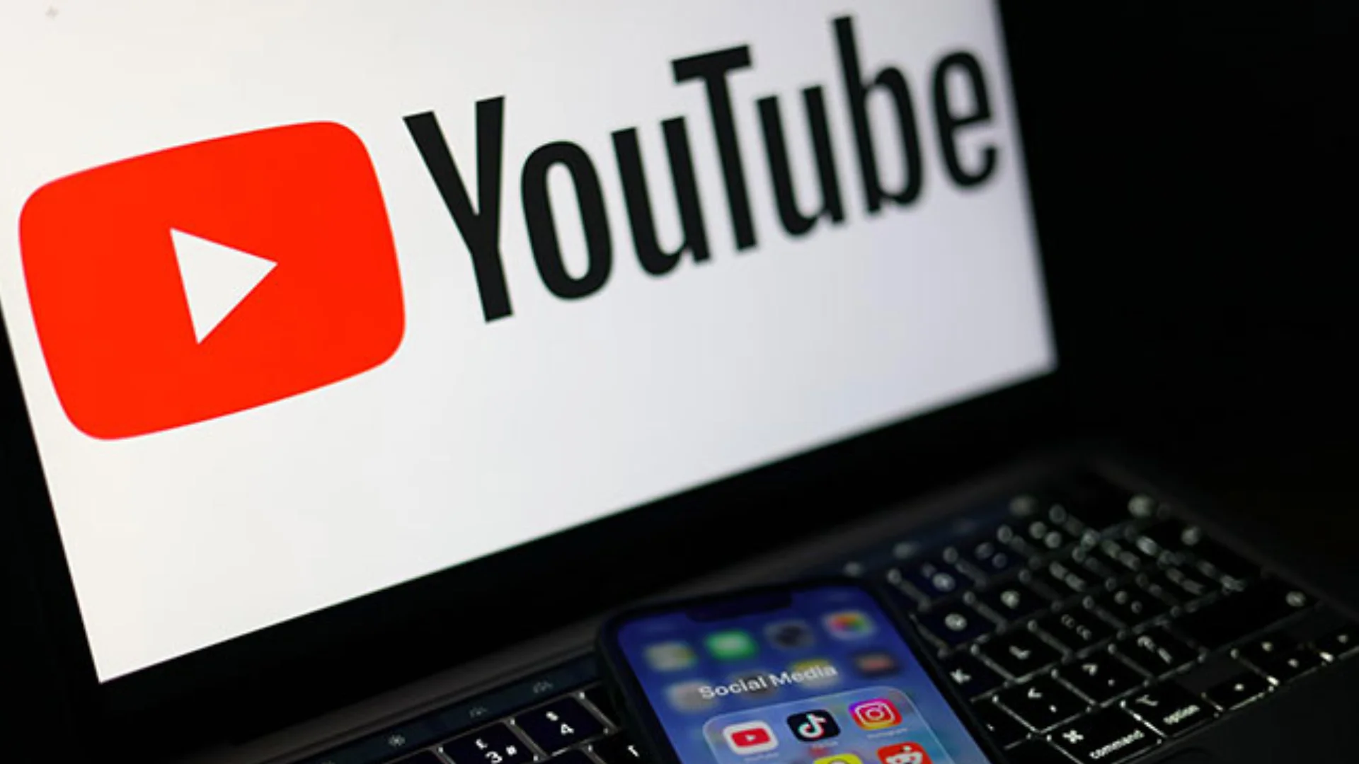 Jurado de EU declara culpables a Meta y YouTube por adicción a las redes sociales