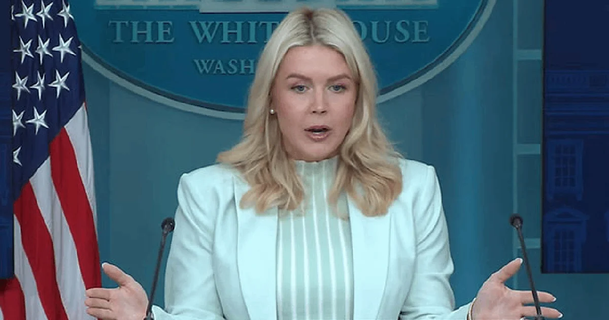 EU afirma que diálogo con Irán sigue ‘productivo’ pese a rechazo de propuesta de Trump