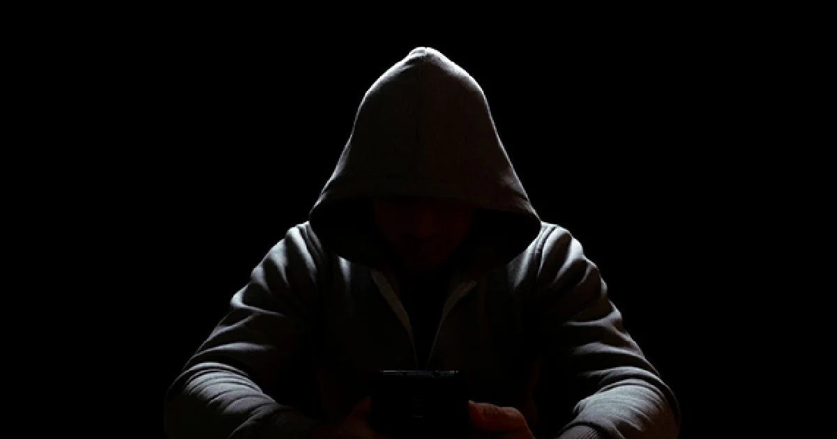 La violencia ‘incel’ en México: entre la radicalización digital y la negación de la realidad